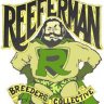 Reefer_Man