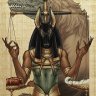 Anubis