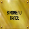 Simoneau Trade