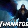 ThanatoS