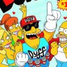 Duff Man