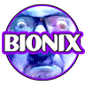 Bionix