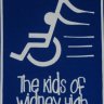 Kids_Of_Widney_High