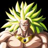 Broli