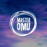 Master Omu