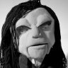 TommyWiseau