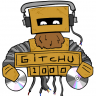 gitchu1000