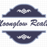 Moonglow Realty