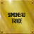 Simoneau Trade