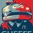 Mayor McCheese