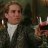 Lestat