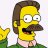 Ned Flanders