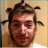 bigtuna