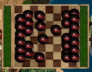 01chess.jpg