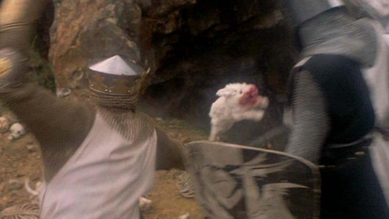 Attack_of_the_Rabbit_of_Caerbannog.jpg