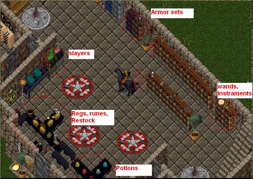 Fort layout.JPG