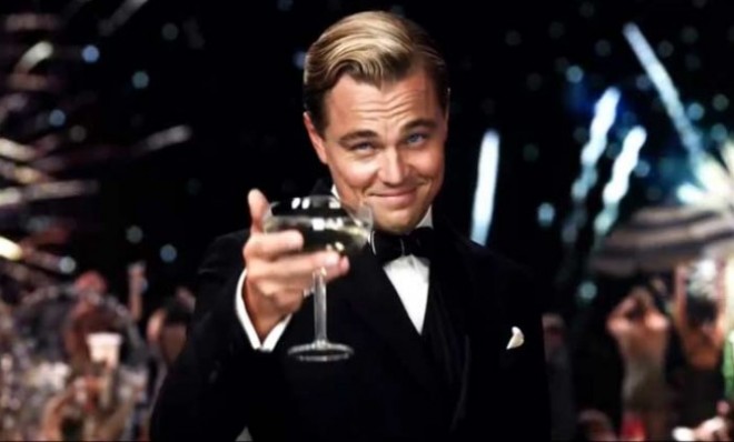 Leonardo-Dicaprio-The-Great-Gatsby.jpg