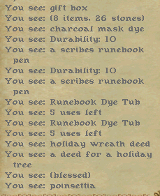 secretsantagiftslist.png