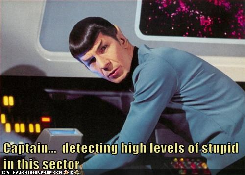 spock.png