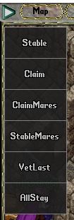 Tdropdownmenu1.JPG
