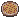 Uncooked_pizza.png