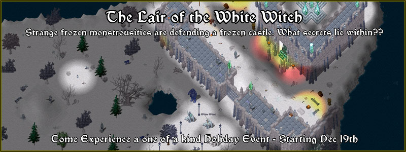 WhiteWitchLair.jpg