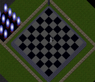 Chess.png