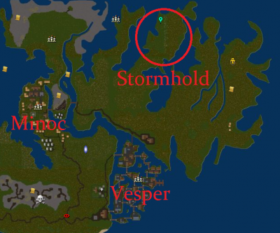 StormingStormhold.png