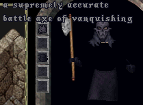 Sin título.png