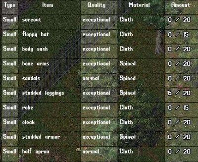 Kahun_10-1_20.57.jpg