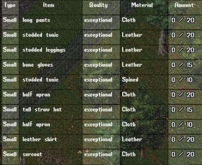 Kahun_10-1_20.57-7.jpg