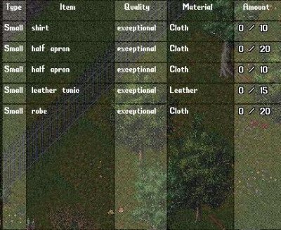 Kahun_10-1_20.57-12.jpg