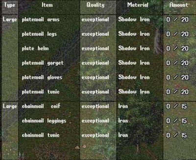 Kahun_10-1_20.52-1.jpg