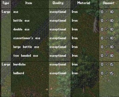Kahun_10-1_20.52-3.jpg