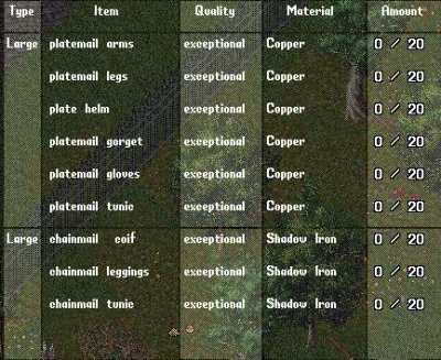 Kahun_10-1_20.53-3.jpg