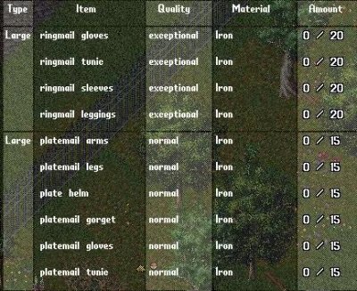 Kahun_10-1_20.53-4.jpg