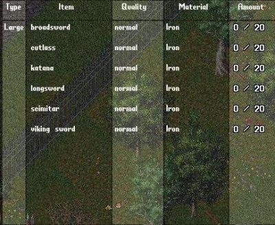 Kahun_10-1_20.53-10.jpg