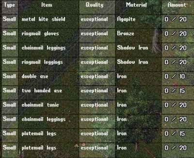 Kahun_10-1_20.53-15.jpg