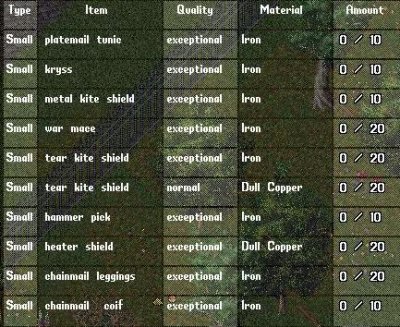 Kahun_10-1_20.53-17.jpg