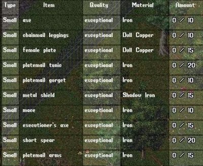 Kahun_10-1_20.53-20.jpg