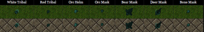 2130 Masks.png