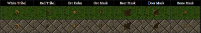 2418 Masks Copper.png