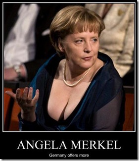 merkel.jpg