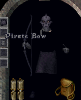Sin título.png
