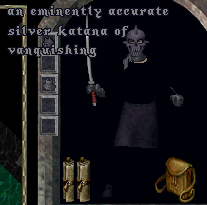 Sin título2.png