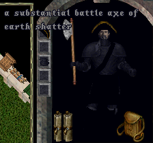 Sin título.png