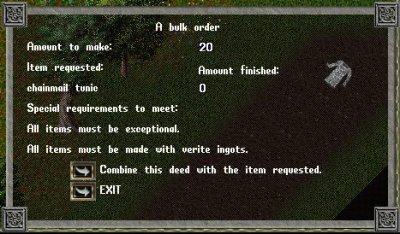 Kahun_10-7_18.33.jpg