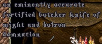 Balron.jpg