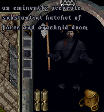 Sin título2.png