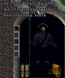 Spear.png